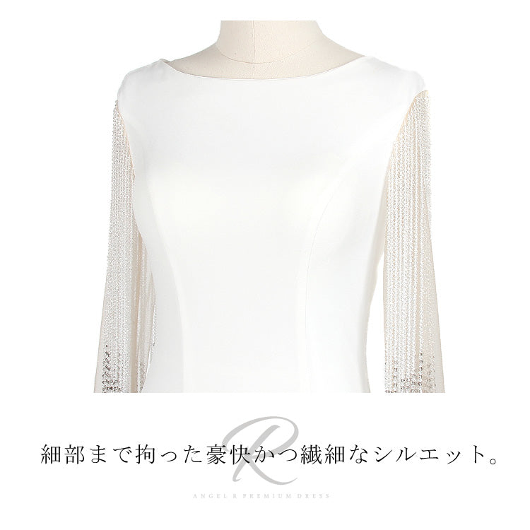 キャバ ドレス
キャバクラのドレス
キャバクラドレス
キャバドレス
ドレス キャバ
sugar