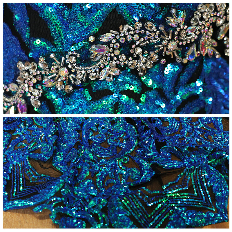 キャバ ドレス
キャバクラのドレス
キャバクラドレス
キャバドレス
ドレス キャバ
sugar