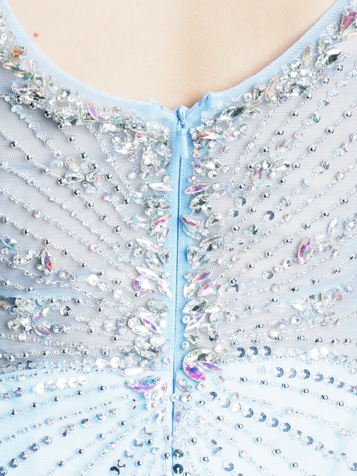 キャバ ドレス
キャバクラのドレス
キャバクラドレス
キャバドレス
ドレス キャバ
sugar