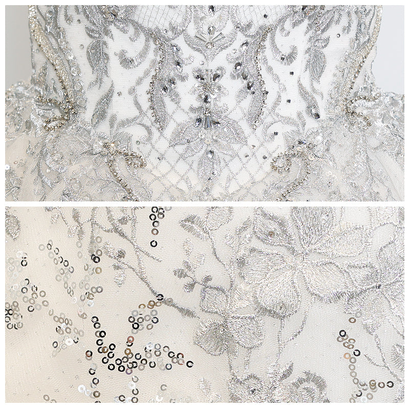 キャバ ドレス
キャバクラのドレス
キャバクラドレス
キャバドレス
ドレス キャバ
sugar