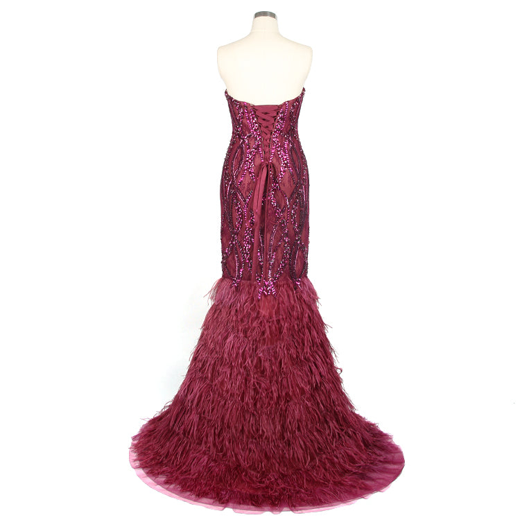 キャバ ドレス
キャバクラのドレス
キャバクラドレス
キャバドレス
ドレス キャバ
sugar