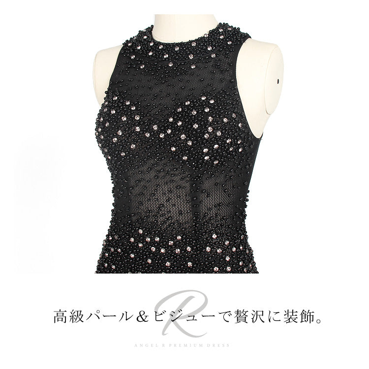 キャバ ドレス
キャバクラのドレス
キャバクラドレス
キャバドレス
ドレス キャバ
sugar
