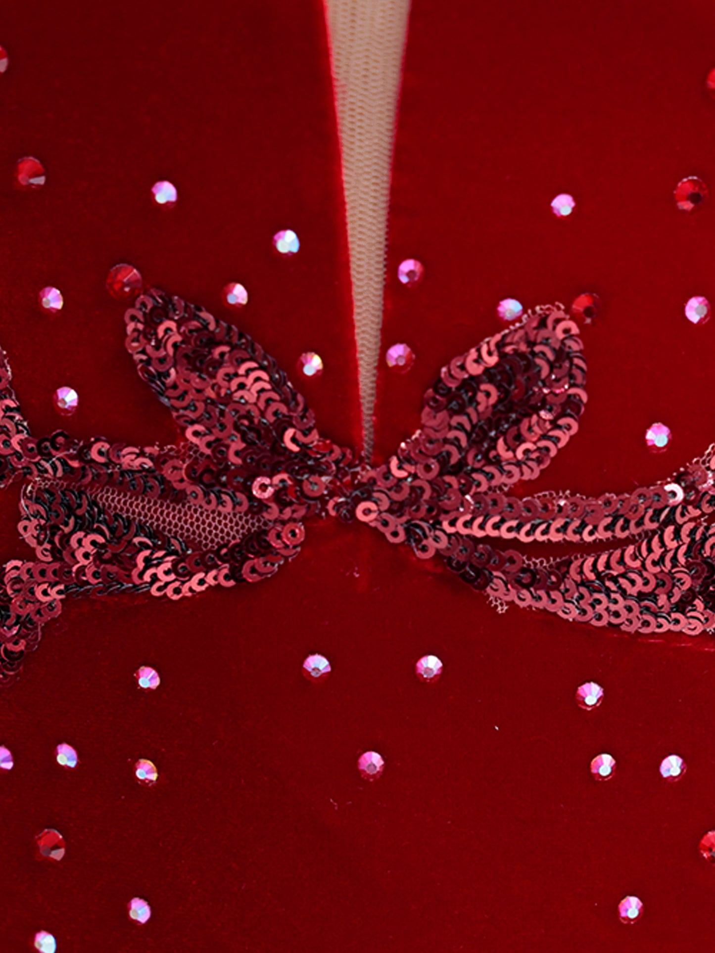 キャバ ドレス
キャバクラのドレス
キャバクラドレス
キャバドレス
ドレス キャバ
sugar