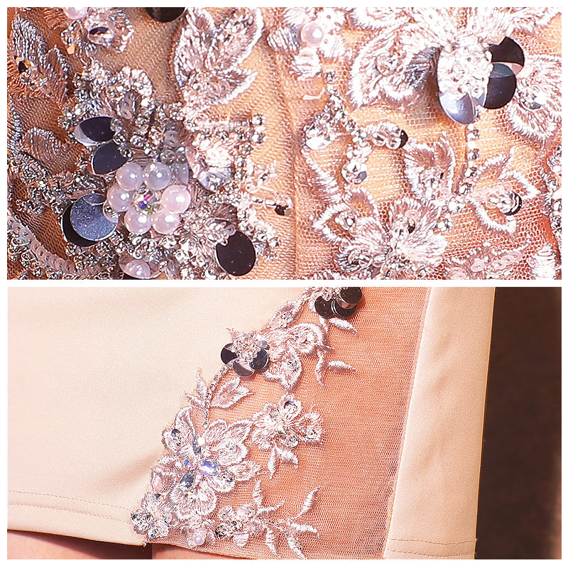 キャバ ドレス
キャバクラのドレス
キャバクラドレス
キャバドレス
ドレス キャバ
sugar