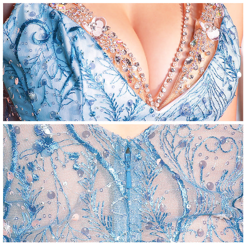 キャバ ドレス
キャバクラのドレス
キャバクラドレス
キャバドレス
ドレス キャバ
sugar