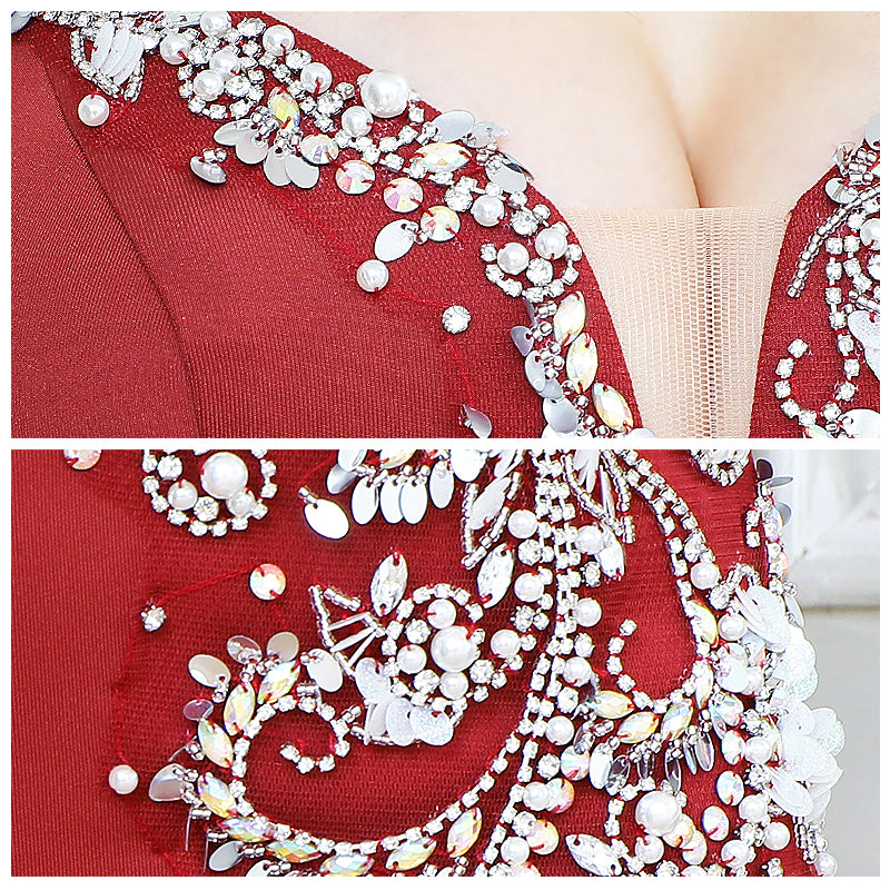 キャバ ドレス
キャバクラのドレス
キャバクラドレス
キャバドレス
ドレス キャバ
sugar