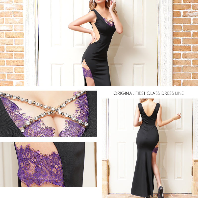 キャバ ドレス
キャバクラのドレス
キャバクラドレス
キャバドレス
ドレス キャバ
sugar