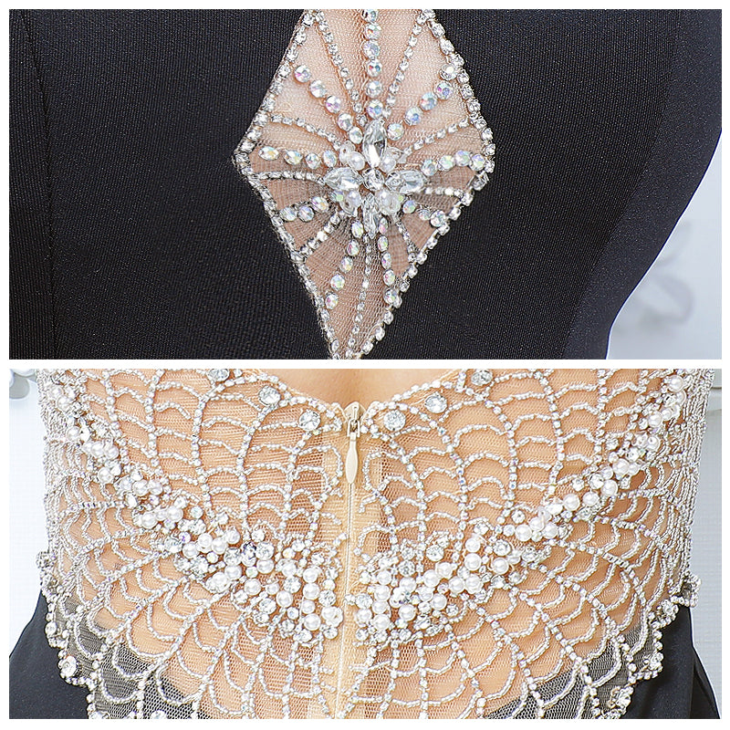 キャバ ドレス
キャバクラのドレス
キャバクラドレス
キャバドレス
ドレス キャバ
sugar