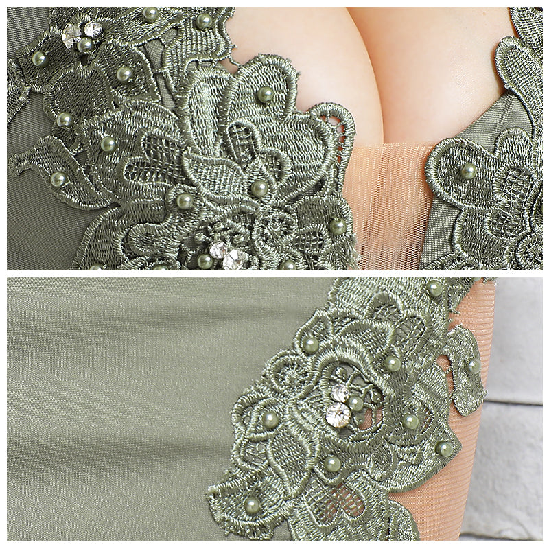 キャバ ドレス
キャバクラのドレス
キャバクラドレス
キャバドレス
ドレス キャバ
sugar