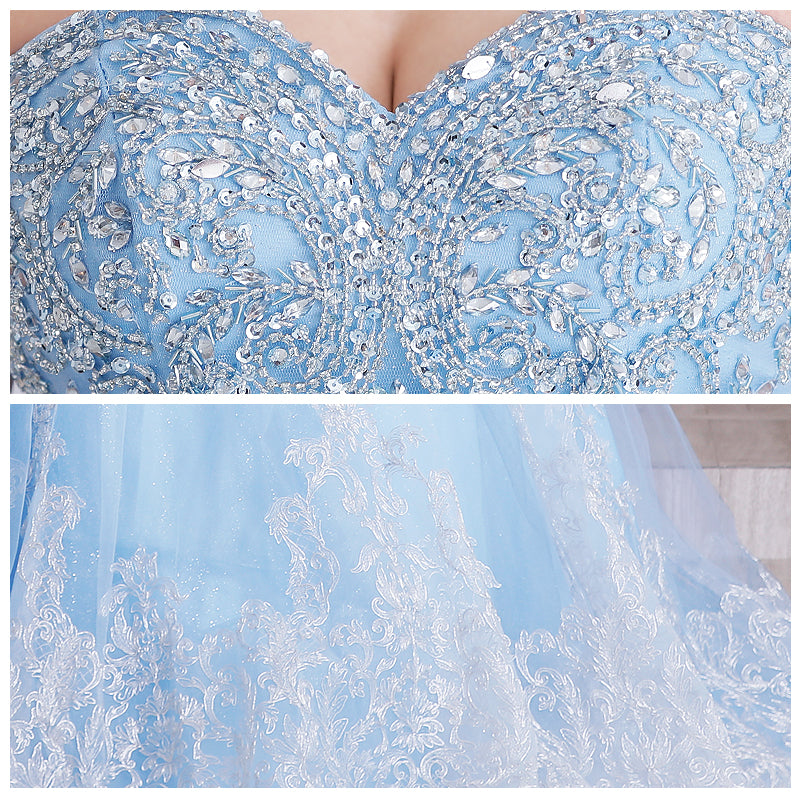 キャバ ドレス
キャバクラのドレス
キャバクラドレス
キャバドレス
ドレス キャバ
sugar