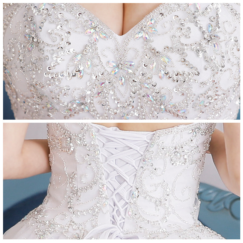 キャバ ドレス
キャバクラのドレス
キャバクラドレス
キャバドレス
ドレス キャバ
sugar