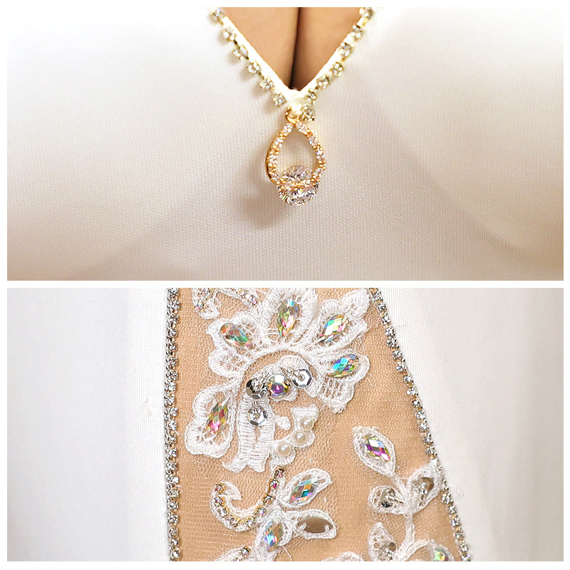 キャバ ドレス
キャバクラのドレス
キャバクラドレス
キャバドレス
ドレス キャバ
sugar