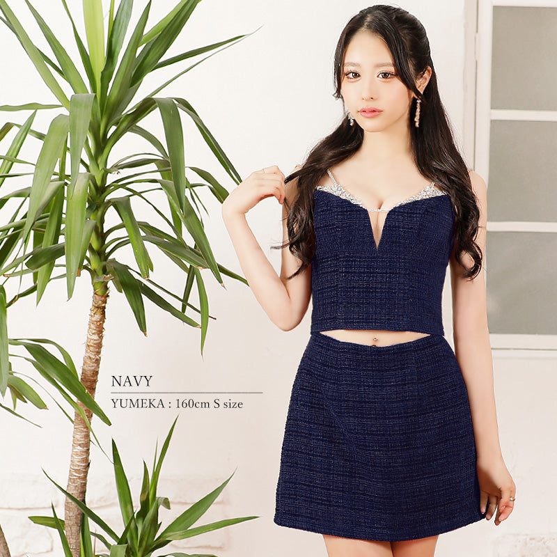 キャバ ドレス
キャバクラのドレス
キャバクラドレス
キャバドレス
ドレス キャバ
sugar