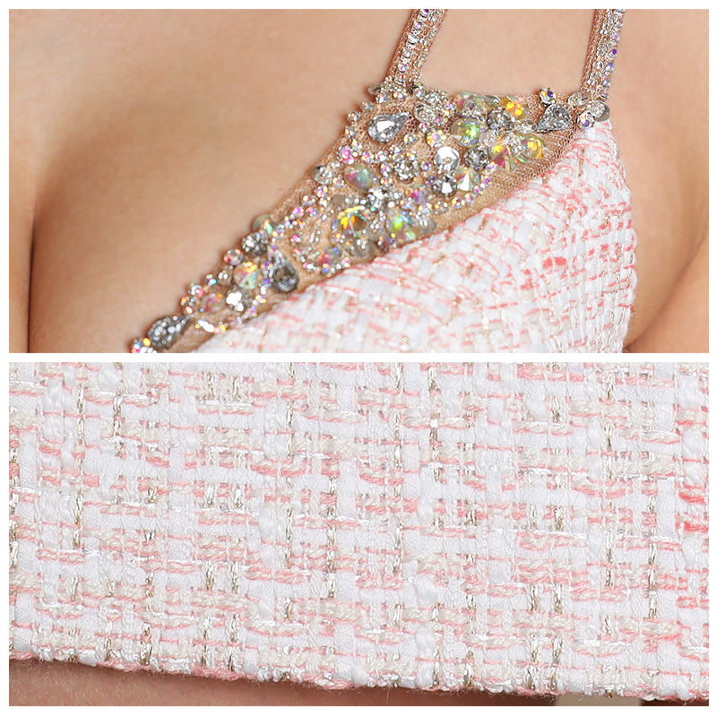 キャバ ドレス
キャバクラのドレス
キャバクラドレス
キャバドレス
ドレス キャバ
sugar