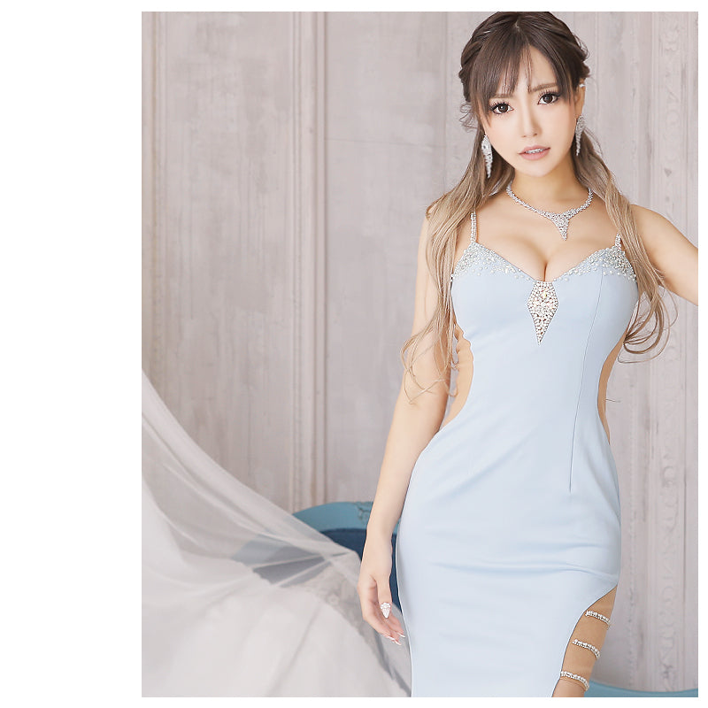 キャバ ドレス
キャバクラのドレス
キャバクラドレス
キャバドレス
ドレス キャバ
sugar
