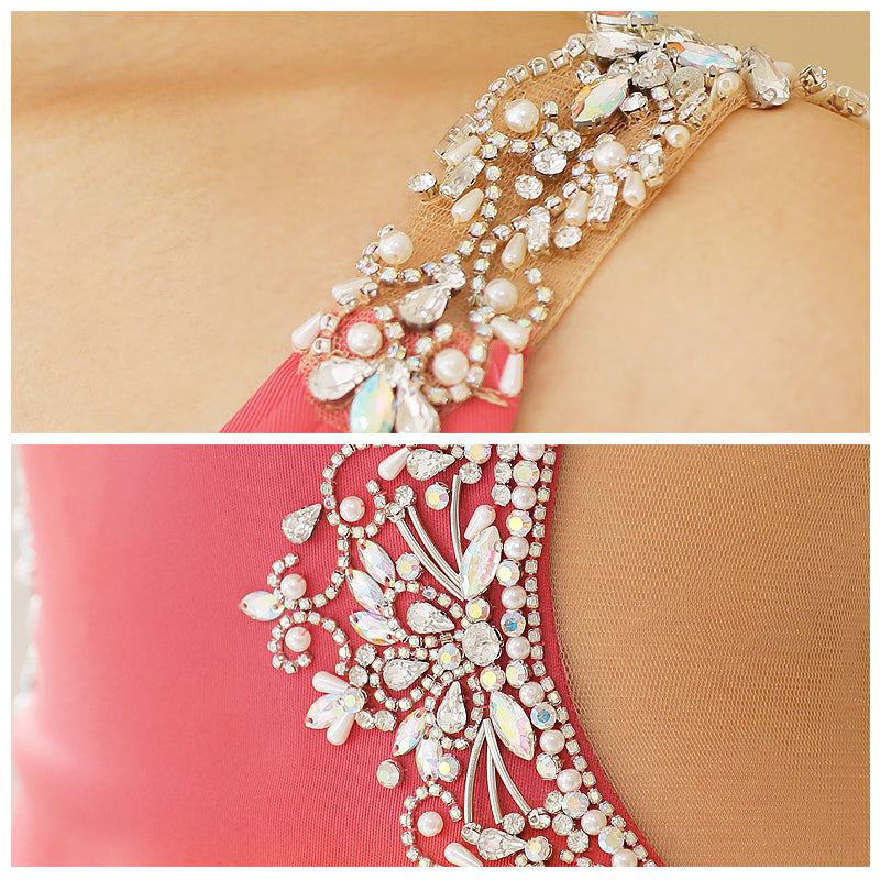 キャバ ドレス
キャバクラのドレス
キャバクラドレス
キャバドレス
ドレス キャバ
sugar