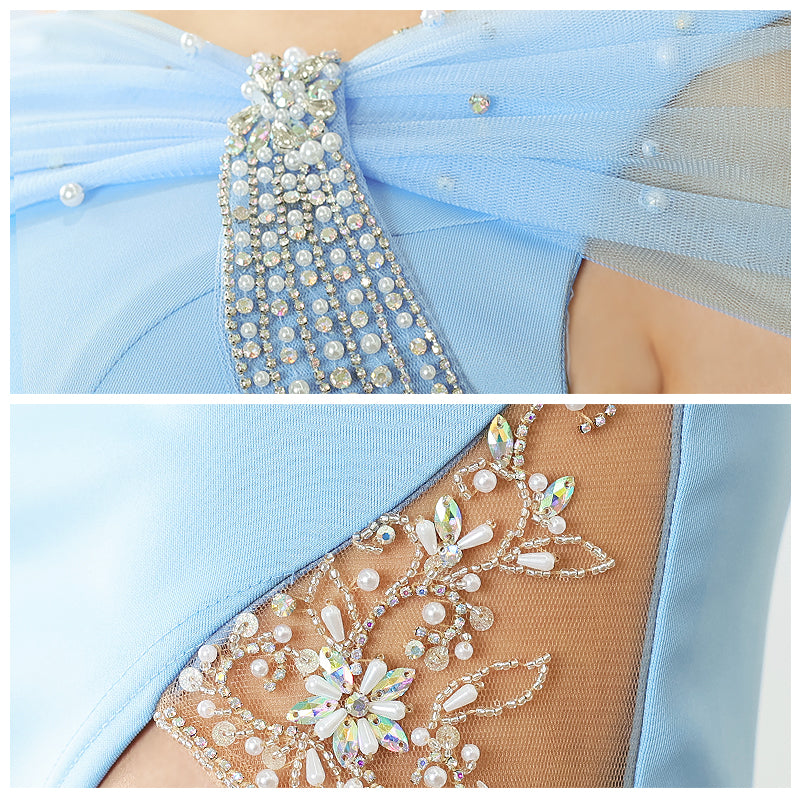 キャバ ドレス
キャバクラのドレス
キャバクラドレス
キャバドレス
ドレス キャバ
sugar