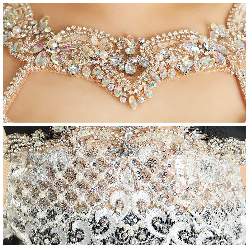 キャバ ドレス
キャバクラのドレス
キャバクラドレス
キャバドレス
ドレス キャバ
sugar