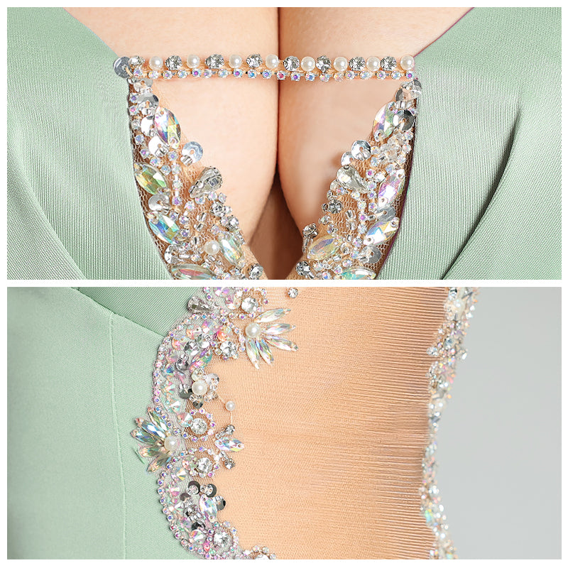 キャバ ドレス
キャバクラのドレス
キャバクラドレス
キャバドレス
ドレス キャバ
sugar