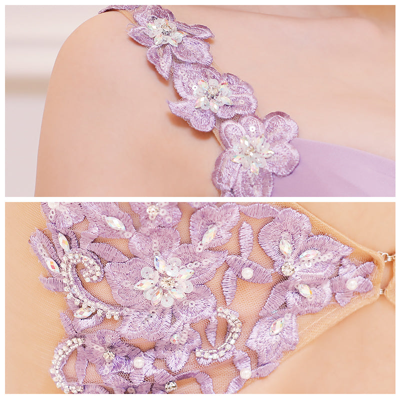 キャバ ドレス
キャバクラのドレス
キャバクラドレス
キャバドレス
ドレス キャバ
sugar