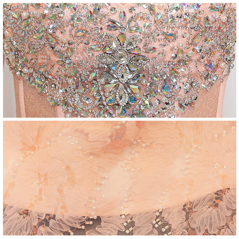 キャバ ドレス
キャバクラのドレス
キャバクラドレス
キャバドレス
ドレス キャバ
sugar