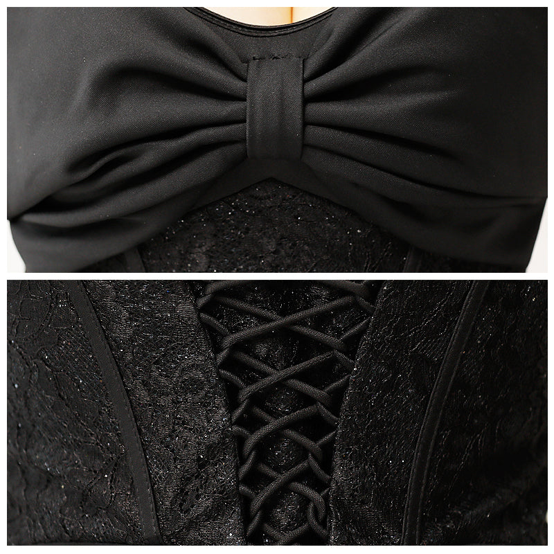 キャバ ドレス
キャバクラのドレス
キャバクラドレス
キャバドレス
ドレス キャバ
sugar