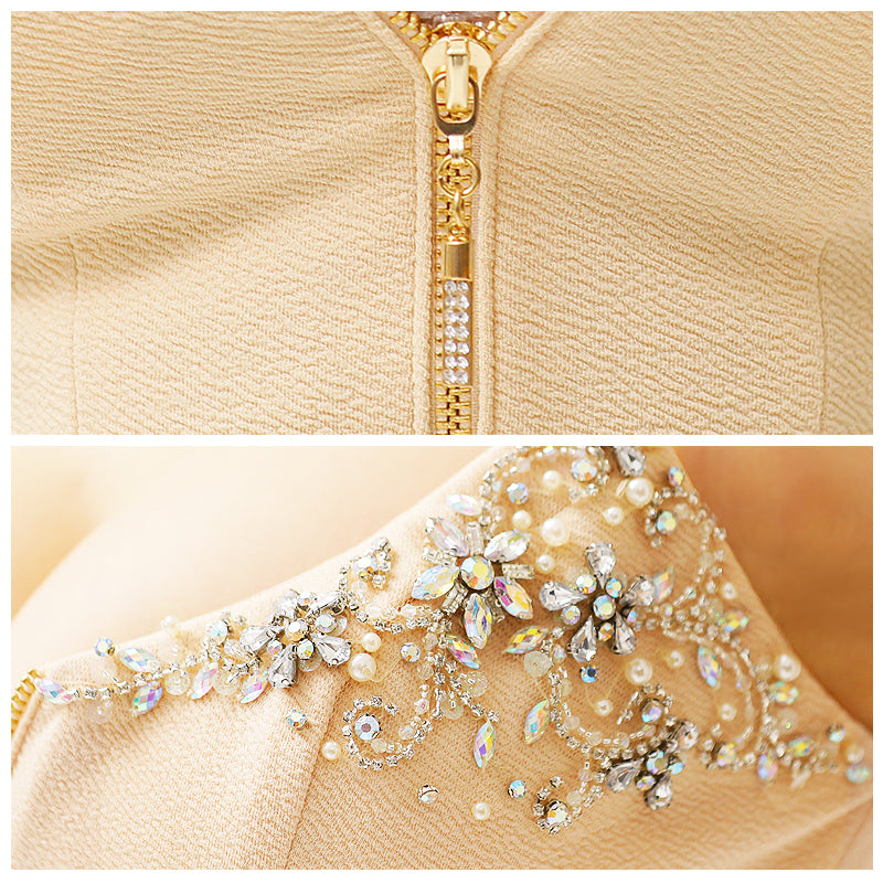 キャバ ドレス
キャバクラのドレス
キャバクラドレス
キャバドレス
ドレス キャバ
sugar