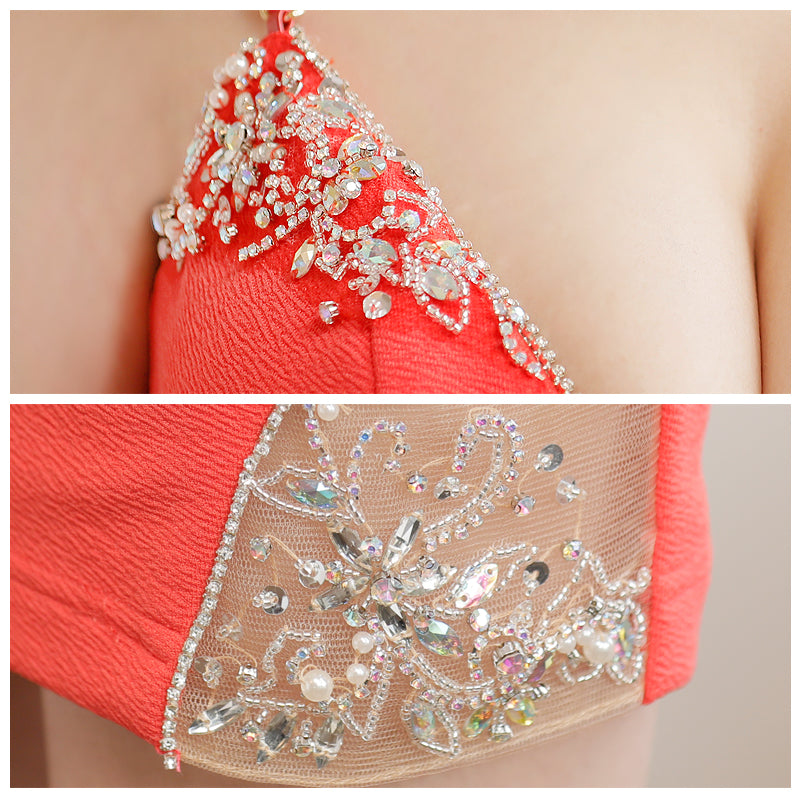 キャバ ドレス
キャバクラのドレス
キャバクラドレス
キャバドレス
ドレス キャバ
sugar