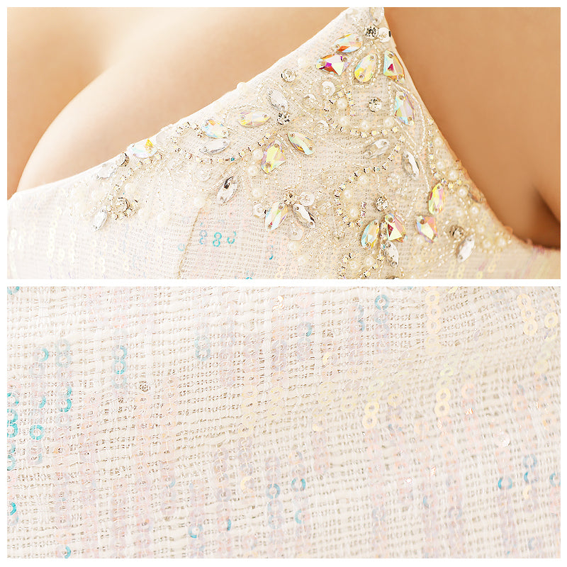 キャバ ドレス
キャバクラのドレス
キャバクラドレス
キャバドレス
ドレス キャバ
sugar