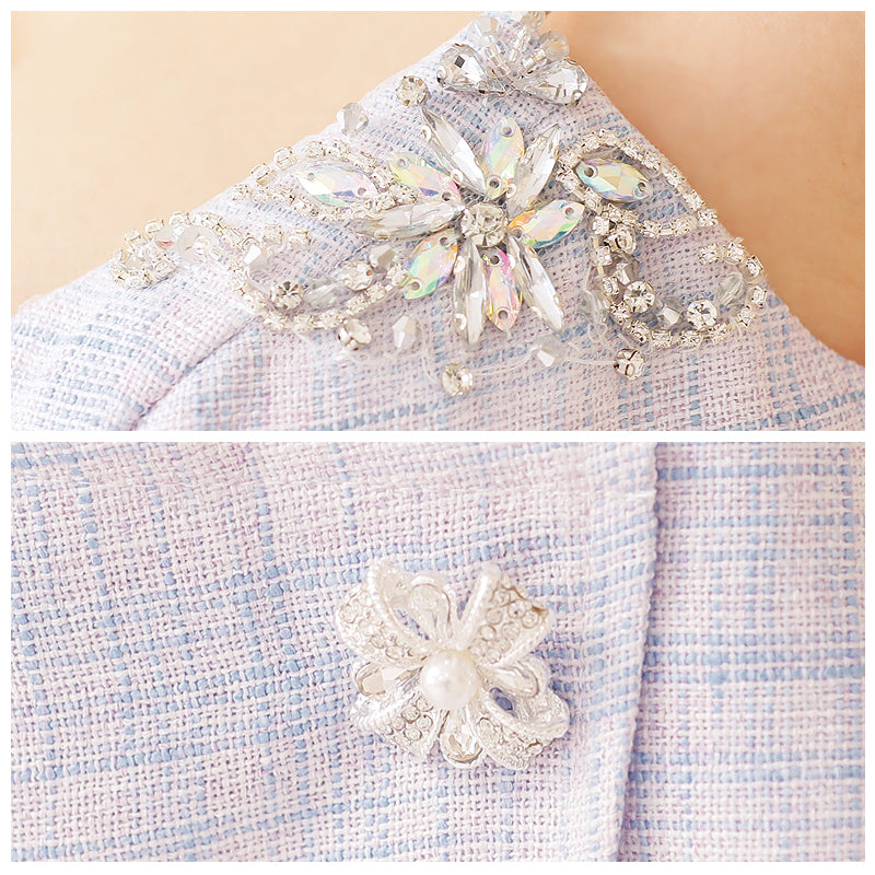 キャバ ドレス
キャバクラのドレス
キャバクラドレス
キャバドレス
ドレス キャバ
sugar