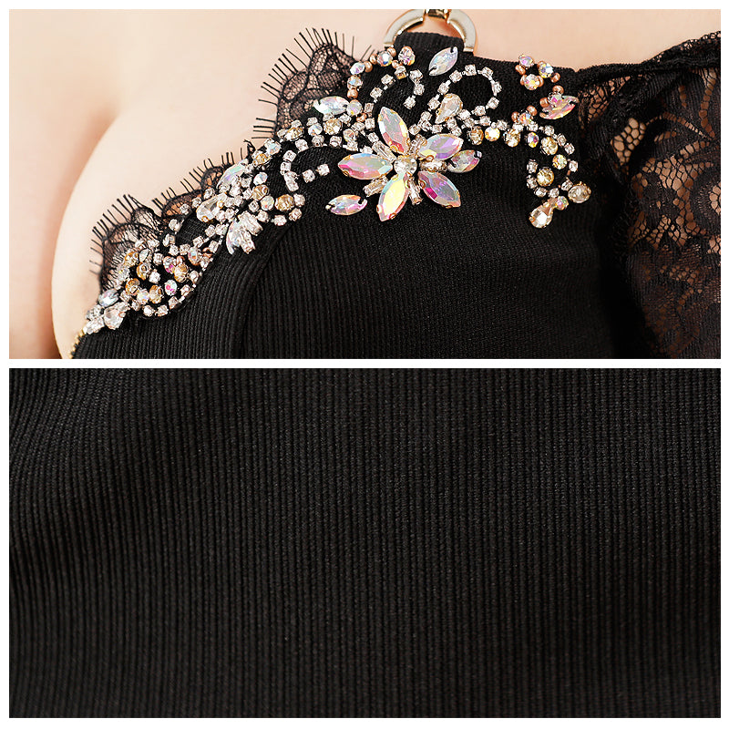 キャバ ドレス
キャバクラのドレス
キャバクラドレス
キャバドレス
ドレス キャバ
sugar