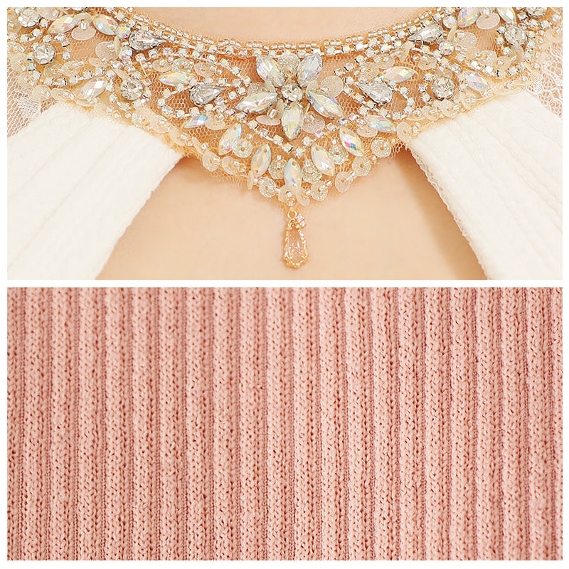 キャバ ドレス
キャバクラのドレス
キャバクラドレス
キャバドレス
ドレス キャバ
sugar