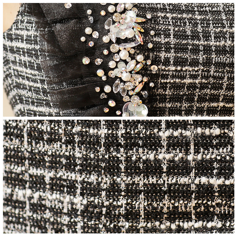 キャバ ドレス
キャバクラのドレス
キャバクラドレス
キャバドレス
ドレス キャバ
sugar