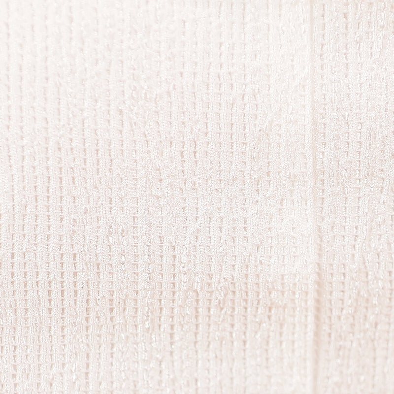 キャバ ドレス
キャバクラのドレス
キャバクラドレス
キャバドレス
ドレス キャバ
sugar