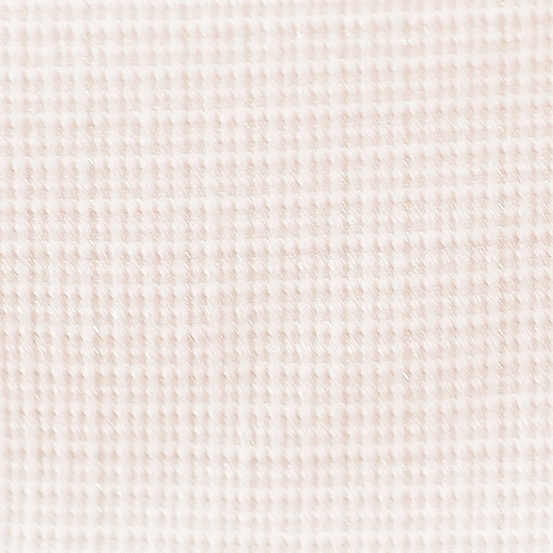 キャバ ドレス
キャバクラのドレス
キャバクラドレス
キャバドレス
ドレス キャバ
sugar