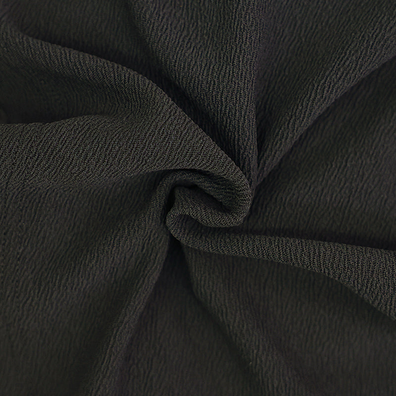 キャバ ドレス
キャバクラのドレス
キャバクラドレス
キャバドレス
ドレス キャバ
sugar