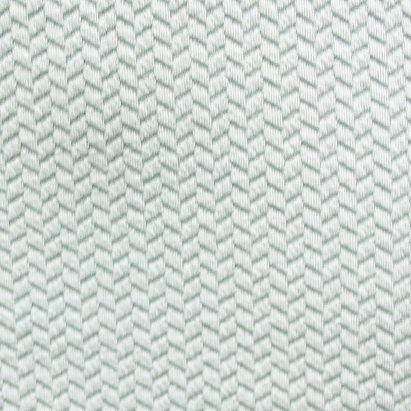 キャバ ドレス
キャバクラのドレス
キャバクラドレス
キャバドレス
ドレス キャバ
sugar