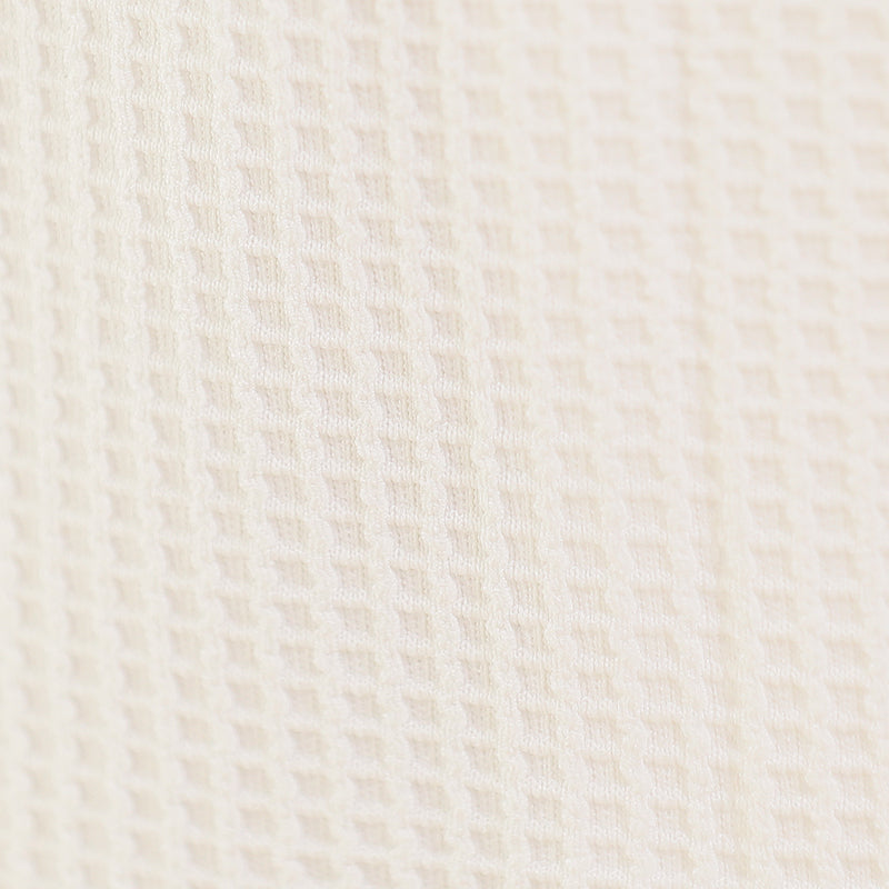 キャバ ドレス
キャバクラのドレス
キャバクラドレス
キャバドレス
ドレス キャバ
sugar