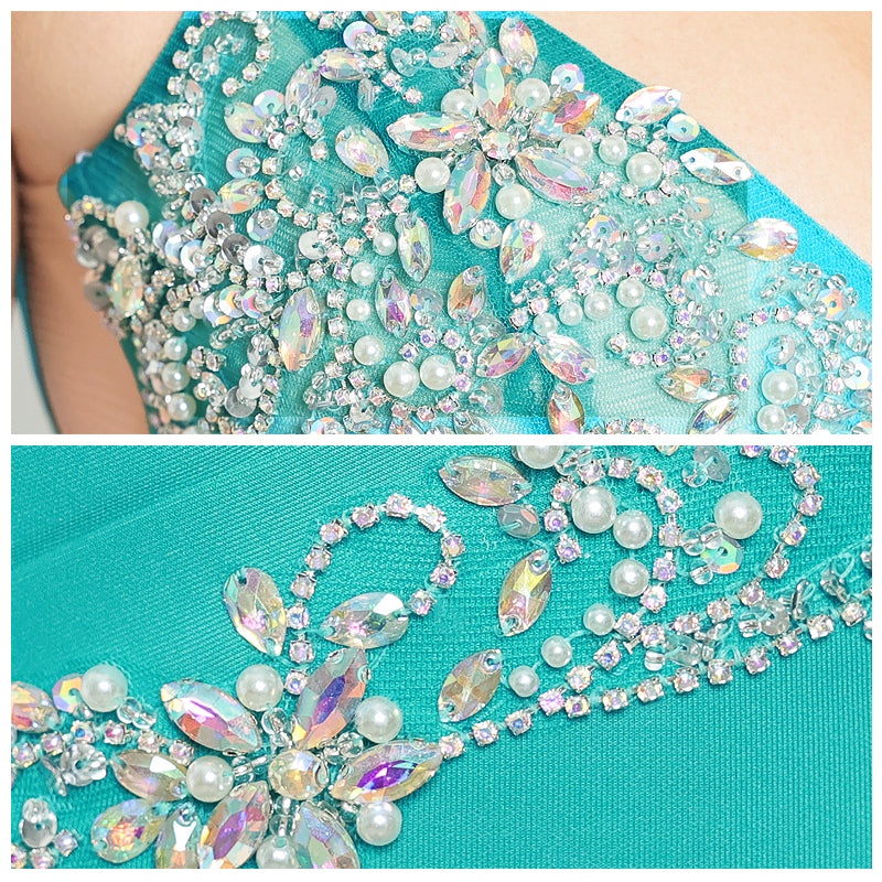 キャバ ドレス
キャバクラのドレス
キャバクラドレス
キャバドレス
ドレス キャバ
sugar