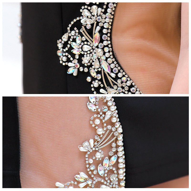 キャバ ドレス
キャバクラのドレス
キャバクラドレス
キャバドレス
ドレス キャバ
sugar