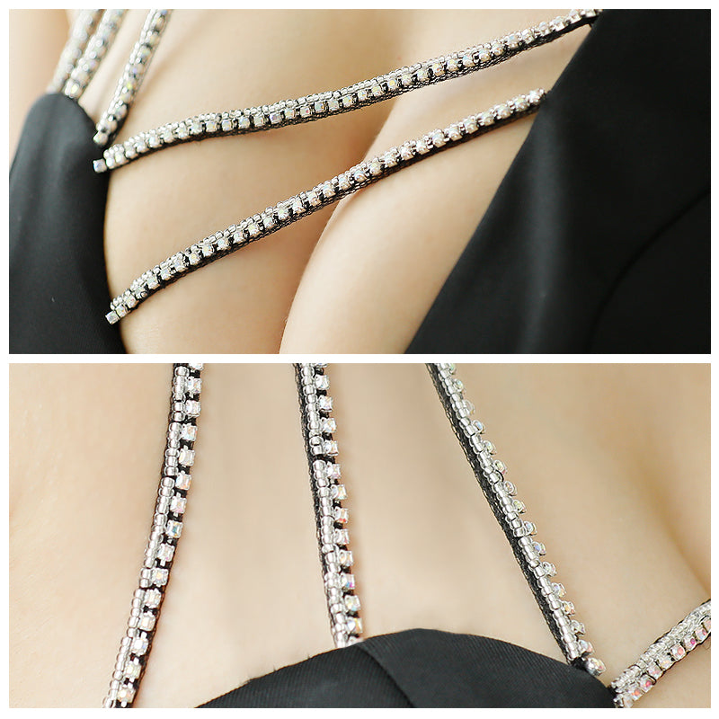 キャバ ドレス
キャバクラのドレス
キャバクラドレス
キャバドレス
ドレス キャバ
sugar