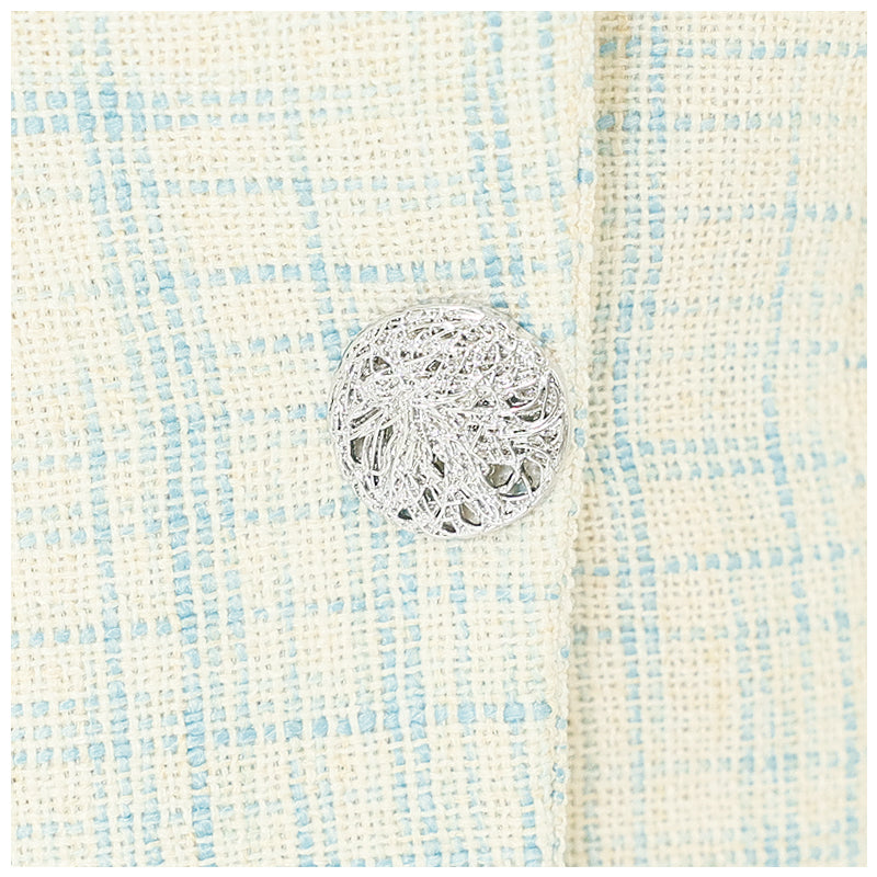 キャバ ドレス
キャバクラのドレス
キャバクラドレス
キャバドレス
ドレス キャバ
sugar