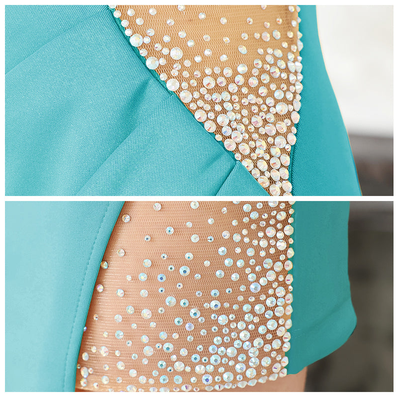 キャバ ドレス
キャバクラのドレス
キャバクラドレス
キャバドレス
ドレス キャバ
sugar