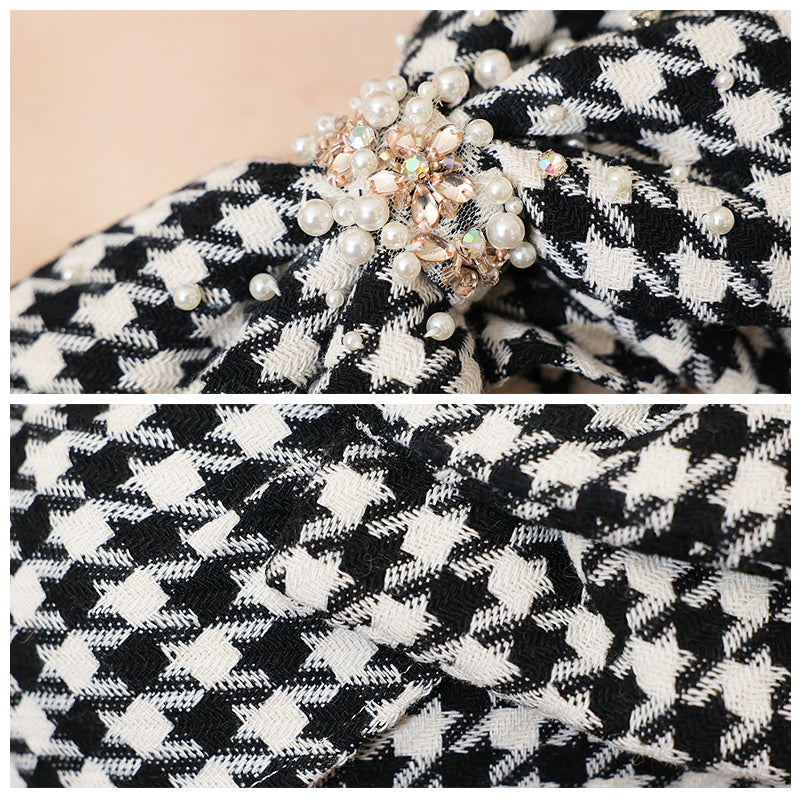 キャバ ドレス
キャバクラのドレス
キャバクラドレス
キャバドレス
ドレス キャバ
sugar