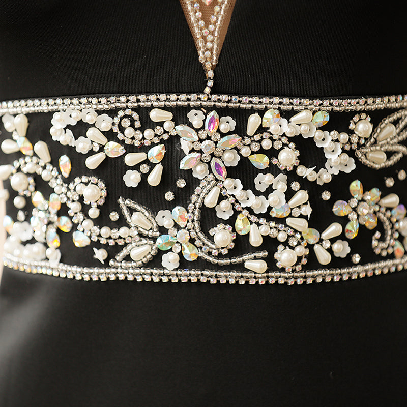 キャバ ドレス
キャバクラのドレス
キャバクラドレス
キャバドレス
ドレス キャバ
sugar