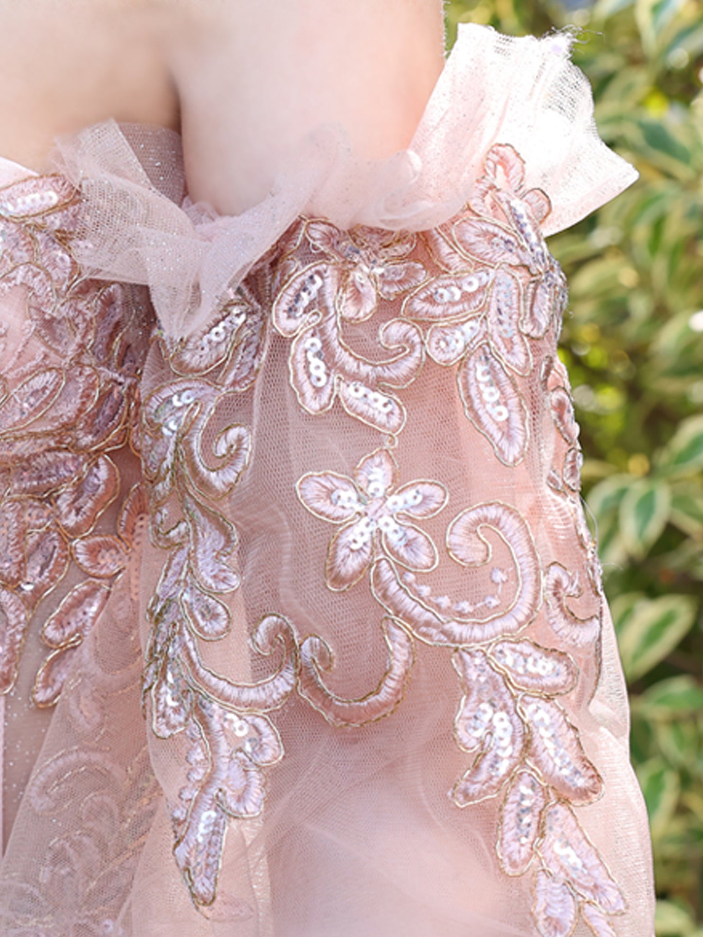 キャバ ドレス
キャバクラのドレス
キャバクラドレス
キャバドレス
ドレス キャバ
sugar