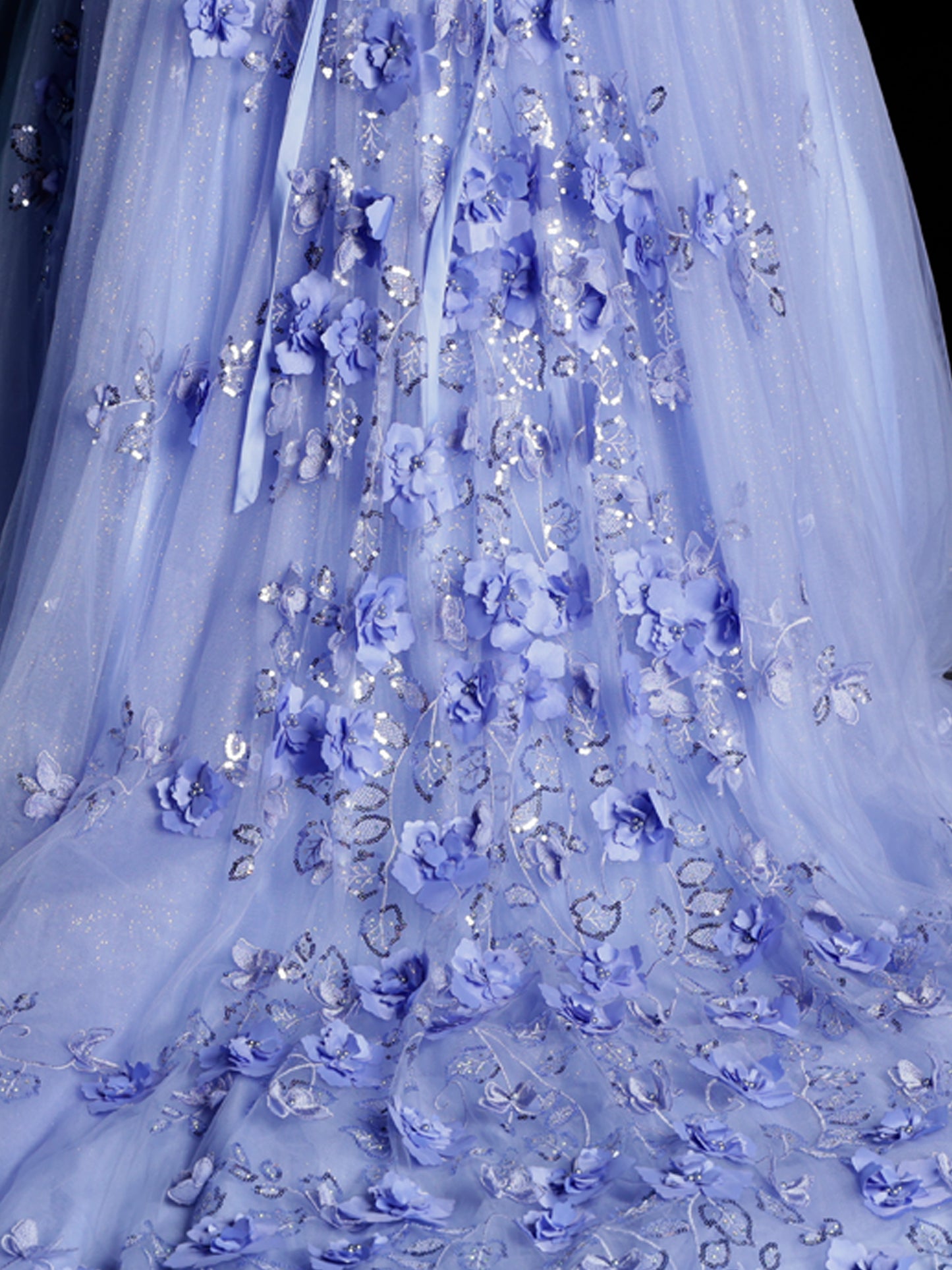 キャバ ドレス
キャバクラのドレス
キャバクラドレス
キャバドレス
ドレス キャバ
sugar