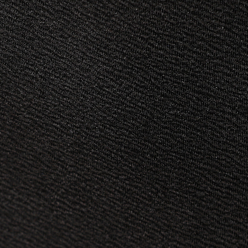 キャバ ドレス
キャバクラのドレス
キャバクラドレス
キャバドレス
ドレス キャバ
sugar