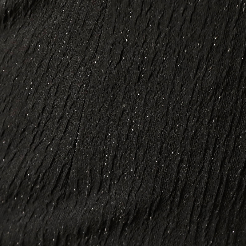 キャバ ドレス
キャバクラのドレス
キャバクラドレス
キャバドレス
ドレス キャバ
sugar