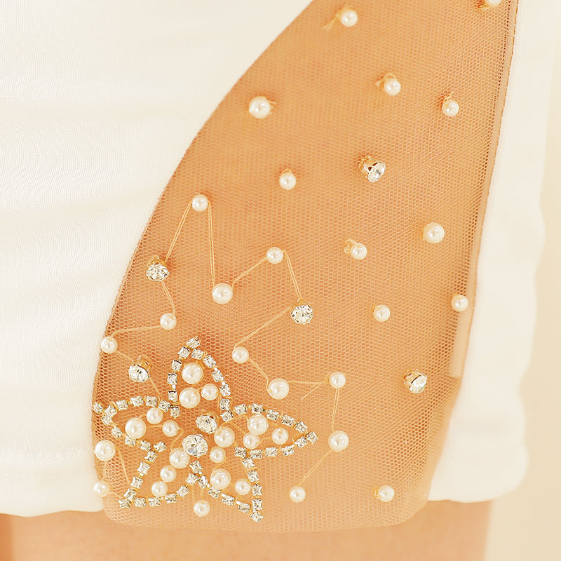 キャバ ドレス
キャバクラのドレス
キャバクラドレス
キャバドレス
ドレス キャバ
sugar